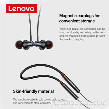 Lenovo He05x Беспроводные наушники Heelbble Headband Наушники наушников